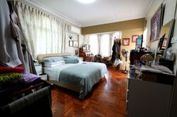 Chai Chee Street (D16), Terrace #477225991